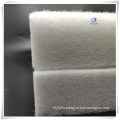 100% Polyester Eco Friendly Wall Insulation Batts